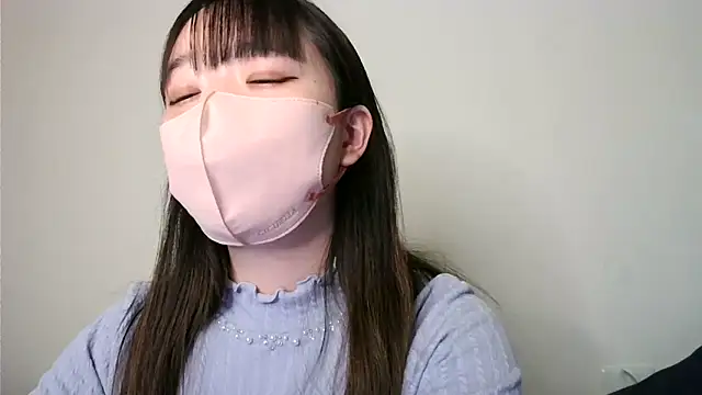 Snapshot of yua_chan00 chatting on 03-06-26, 06:26 yua chan00 online show from 03-06-26, 06:26