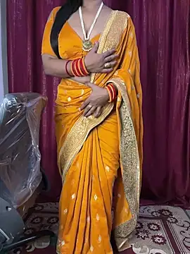 Snapshot of Ritika_janu chatting on 11-21-25, 05:00 Ritika janu online show from 11-21-25, 05:00