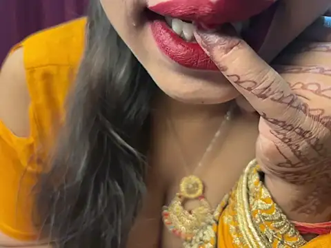 Ritika janu online show from 05-18-26, 05:19