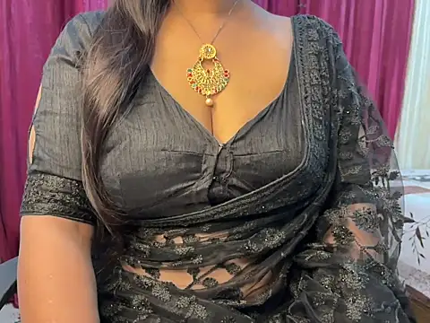 Ritika janu online show from 06-01-26, 03:30