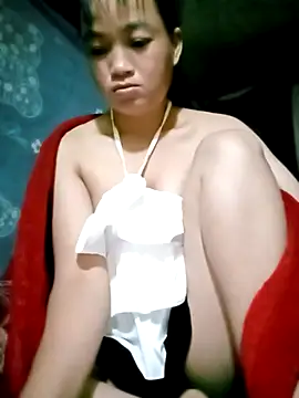 Noelle-e online show from 11-04-25, 01:27