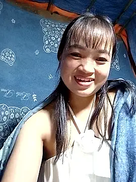 Noelle-e online show from 01-13-26, 12:54