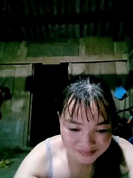 Noelle-e online show from 03-23-26, 11:58