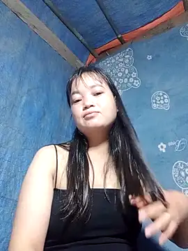 Noelle-e online show from 03-25-26, 09:10