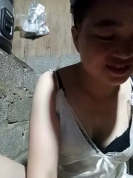 Noelle-e online show from 04-15-26, 12:23