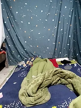 Phoena-a online show from 02-02-26, 11:03