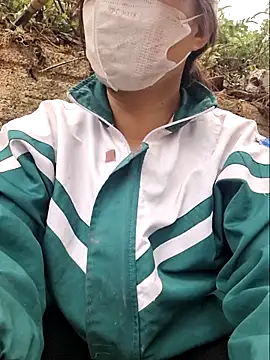 Phoena-a online show from 03-07-26, 02:41