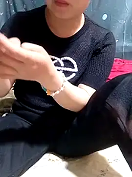 Phoena-a online show from 03-26-26, 10:54