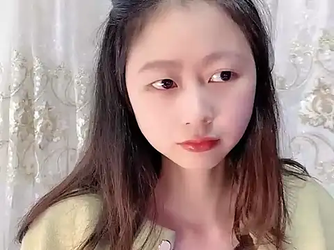 nuannuan35593 online show from 11-03-25, 12:28