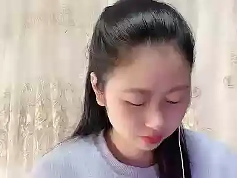 nuannuan35593 online show from 11-09-25, 12:14