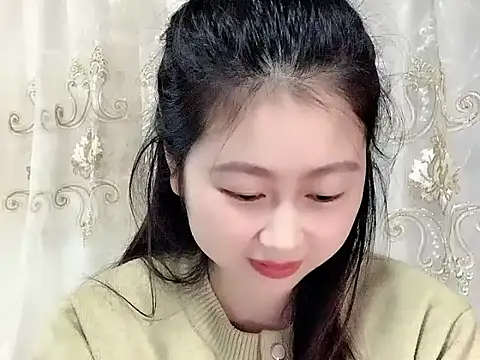 nuannuan35593 online show from 11-30-25, 10:52