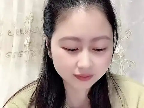 nuannuan35593 online show from 12-02-25, 12:10