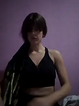 Aintzina online show from 10-27-25, 06:23