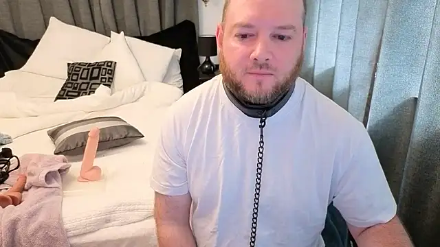 john clarisa online show from 11-03-25, 08:54