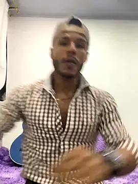 Grey325 online show from 10-30-25, 04:58