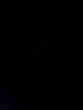 cute mahi07 online show from 10-31-25, 11:55