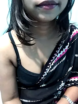 cute mahi07 online show from 11-01-25, 11:29