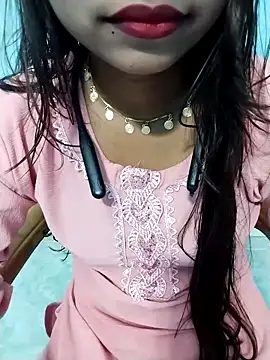 cute mahi07 online show from 11-05-25, 07:47