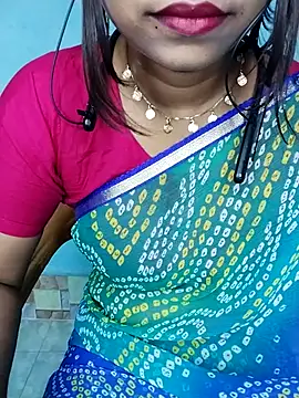 cute mahi07 online show from 11-12-25, 04:51