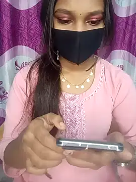 cute mahi07 online show from 11-28-25, 07:49