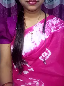 cute mahi07 online show from 12-04-25, 10:07