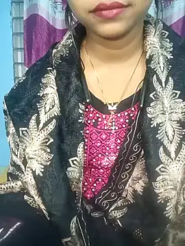 cute mahi07 online show from 12-05-25, 06:59