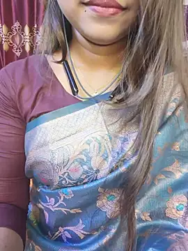 Snapshot of cute_mahi07 chatting on 07-01-26, 04:51 cute mahi07 online show from 07-01-26, 04:51