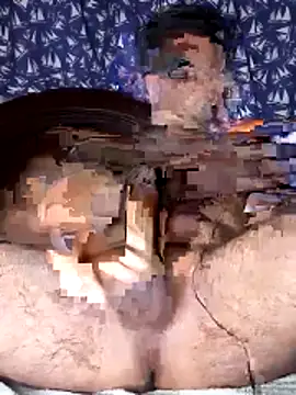 Leocuma82 online show from 03-19-26, 03:54