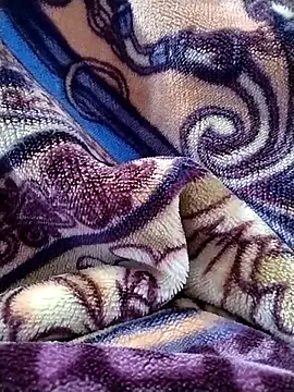 couple-open-enjoy online show from 11-14-25, 02:27