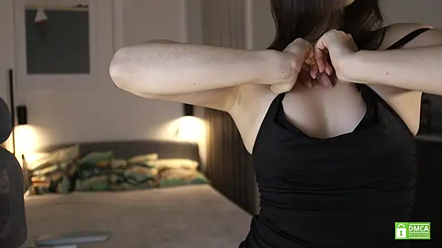 amelie shine online show from 11-23-25, 11:43