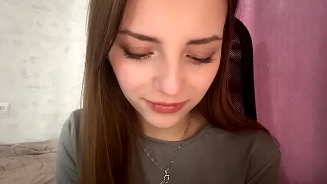 AliceStacy online show from 11-05-25, 08:25