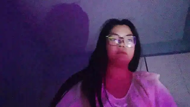 Rita1819 online show from 12-01-25, 04:01