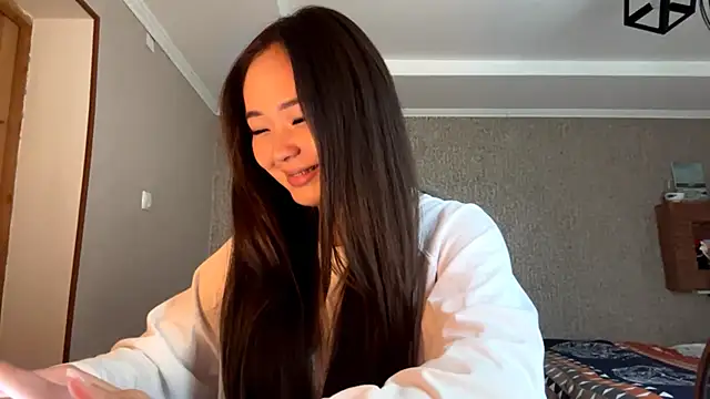 SupremeDividend online show from 10-26-25, 04:40