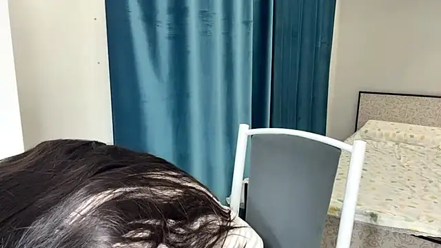 Snapshot of SupremeDividend chatting on 03-02-26, 03:30 SupremeDividend online show from 03-02-26, 03:30