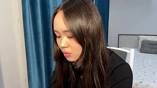 SupremeDividend online show from 04-29-26, 03:38