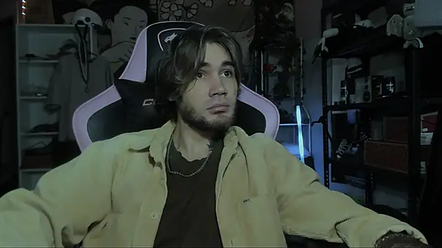 Snapshot of Go_V_Cs chatting on 11-06-25, 01:56 Go V Cs online show from 11-06-25, 01:56