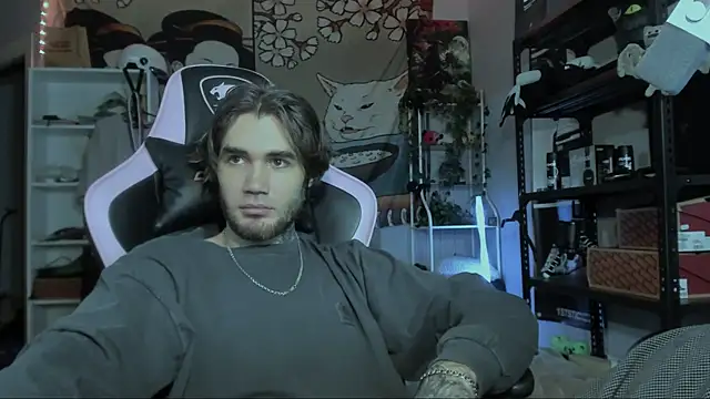 Snapshot of Go_V_Cs chatting on 11-07-25, 06:19 Go V Cs online show from 11-07-25, 06:19