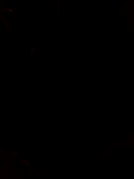 Snapshot of gugugyu chatting on 10-31-25, 09:10 gugugyu online show from 10-31-25, 09:10