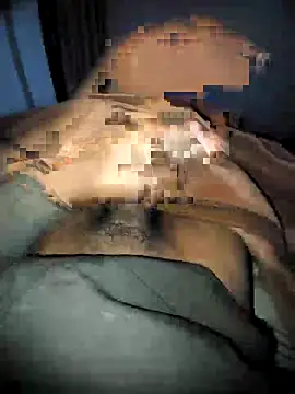 BLACKSUNNYBBC online show from 01-18-26, 08:51