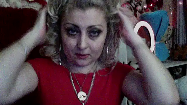 xHot Amazonq online show from 02-28-26, 06:42