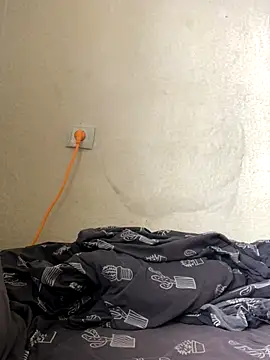 Snapshot of AnitaTenchi1 chatting on 11-23-25, 10:26 AnitaTenchi1 online show from 11-23-25, 10:26