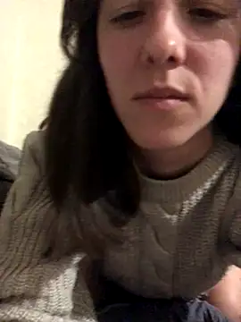 Snapshot of AnitaTenchi1 chatting on 11-27-25, 05:59 AnitaTenchi1 online show from 11-27-25, 05:59