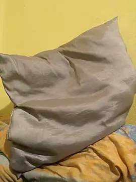 AnitaTenchi1 online show from 01-31-26, 07:34