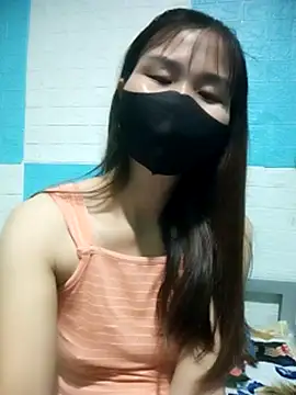 Donatella28 online show from 11-23-25, 07:02