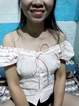 Donatella28 online show from 03-21-26, 12:32