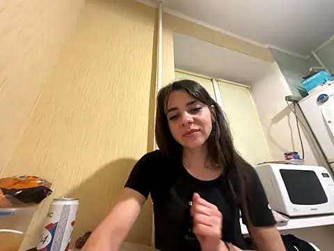 TinaLoverxq online show from 10-28-25, 08:33