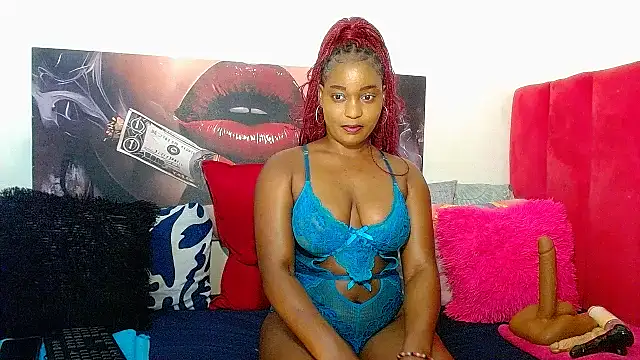 Lisa-001 online show from 07-29-26, 05:33