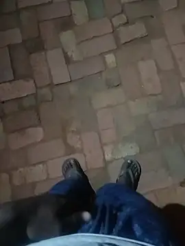 younggblackkCOCK19 online show from 02-20-26, 07:58