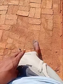 younggblackkCOCK19 online show from 02-26-26, 02:16