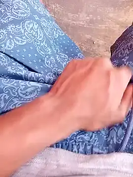 younggblackkCOCK19 online show from 04-20-26, 02:31